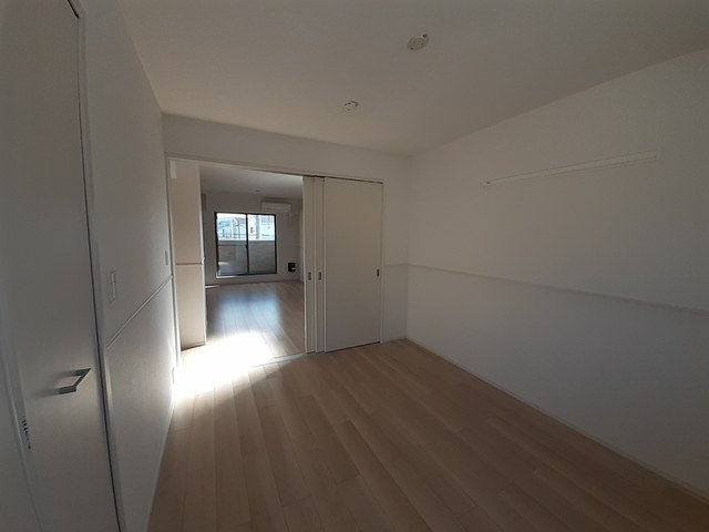 メゾン　エインシェントⅡ その他7