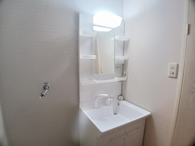 田中ハイツ その他1