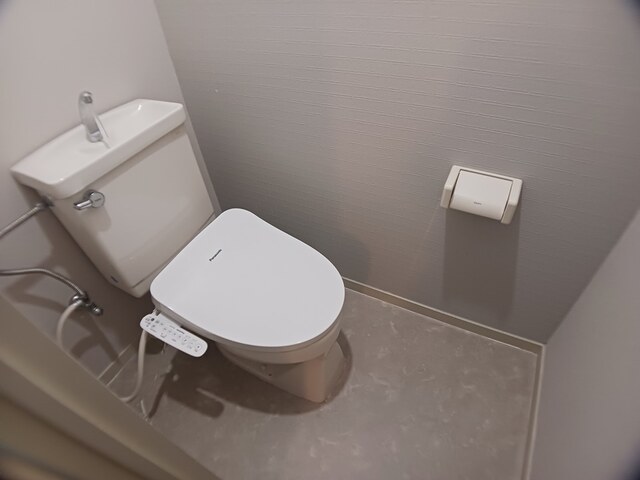 田中ハイツ その他2