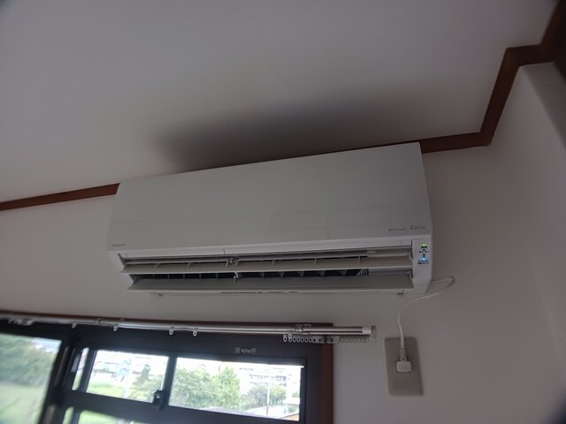 田中ハイツ その他3