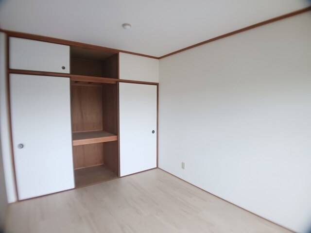 田中ハイツ その他4