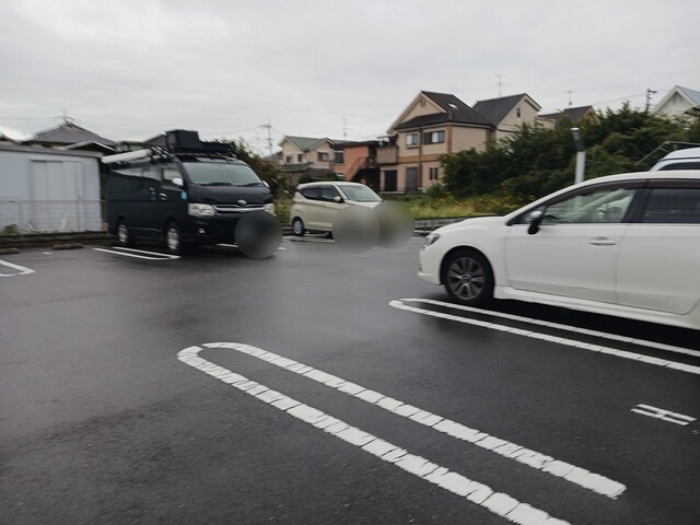 田中ハイツ その他5