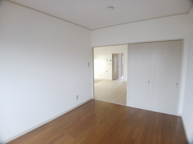 田中ハイツ その他7