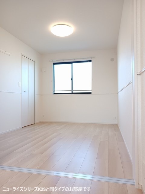 フラワープラス その他3