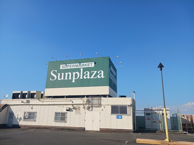 フラワープラス その他外観5