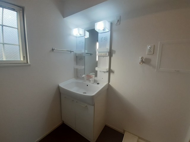 ジュビリー　ハウス その他1