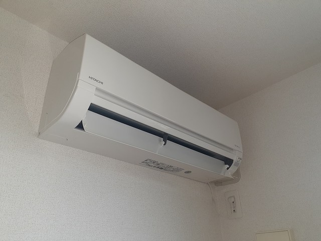 ジュビリー　ハウス その他3