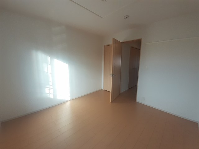 ジュビリー　ハウス その他7