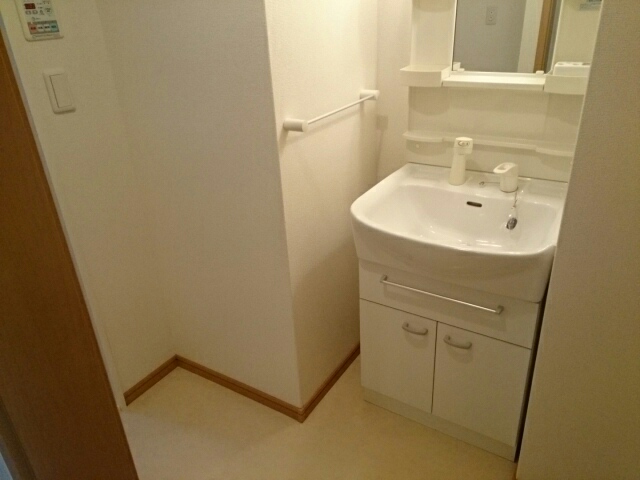 サニーレジデンス吉野 その他1