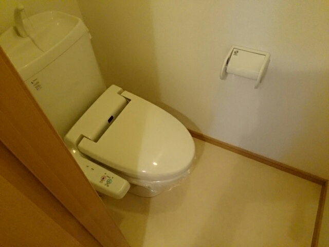 サニーレジデンス吉野 その他2