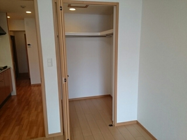 サニーレジデンス吉野 その他4