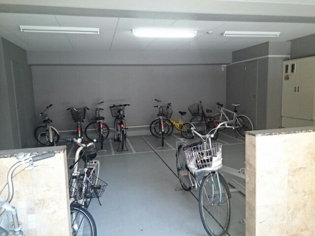 サニーレジデンス吉野 その他5