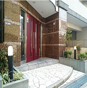 サニーレジデンス吉野 その他7