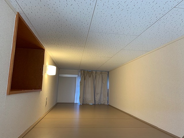 レオパレスＭＡＲＩＥ その他7