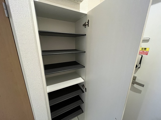 クレイノプルメリア その他6