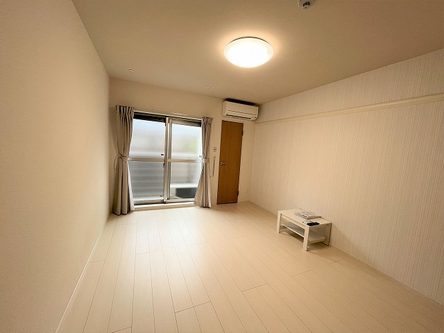 クレイノプルメリア その他7