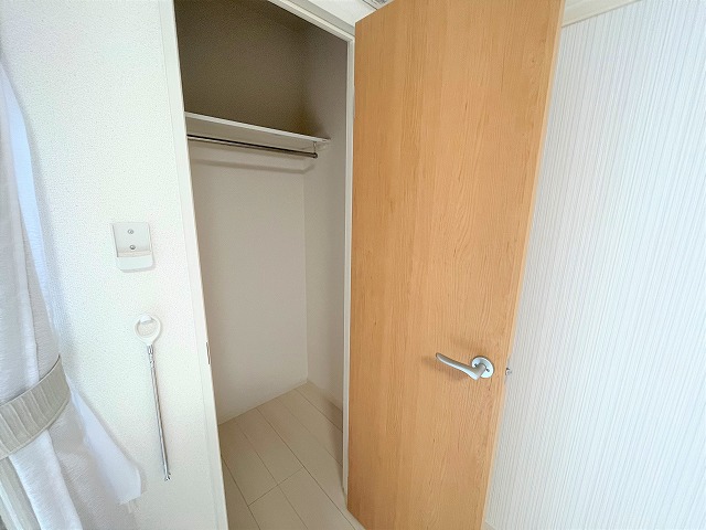 クレイノプルメリア その他8