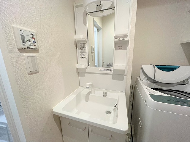 クレイノプルメリア その他9