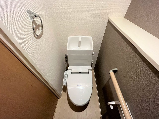 クレイノプルメリア その他10