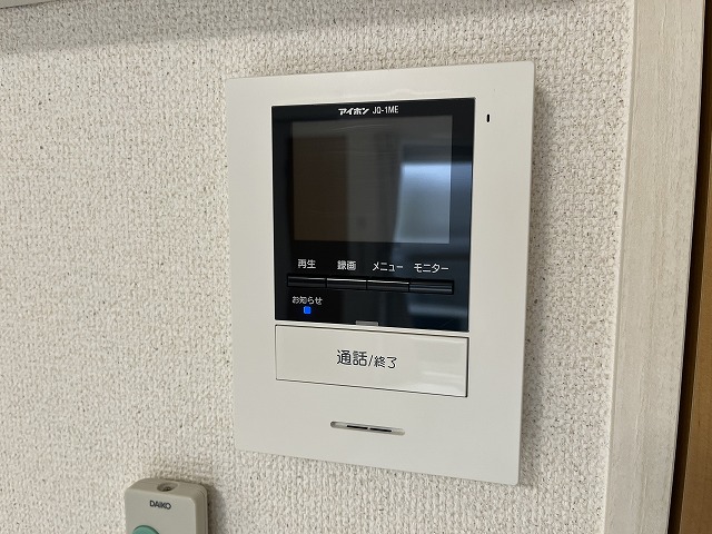 クレイノプルメリア その他12