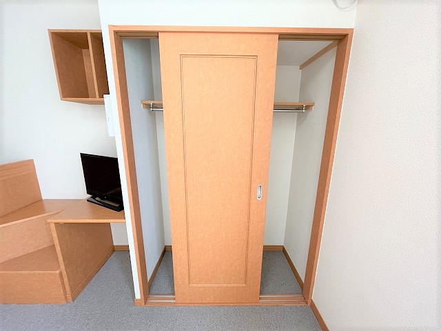 レオパレスＰｉｓｔａＡ その他7