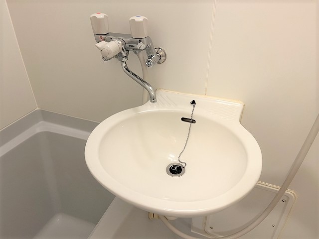 レオパレスＰｉｓｔａＡ その他8