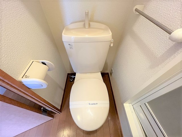 レオパレスＰｉｓｔａＡ その他9