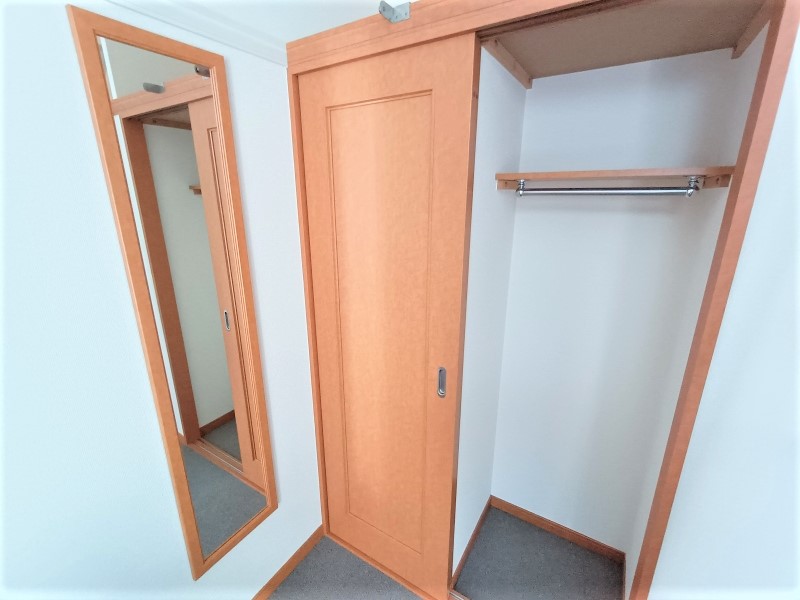 レオパレスブルーファン その他4