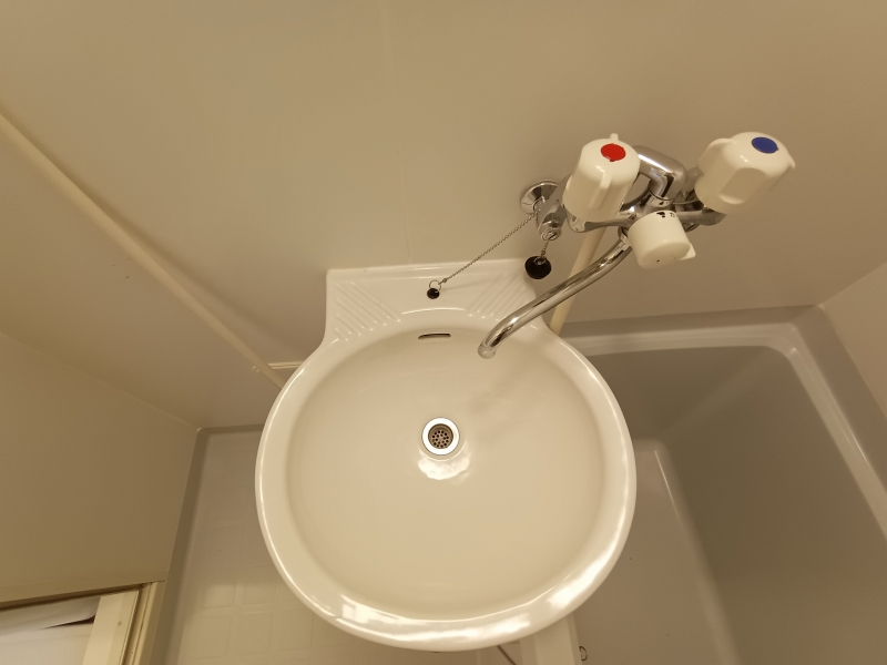 レオパレスブルーファン その他6