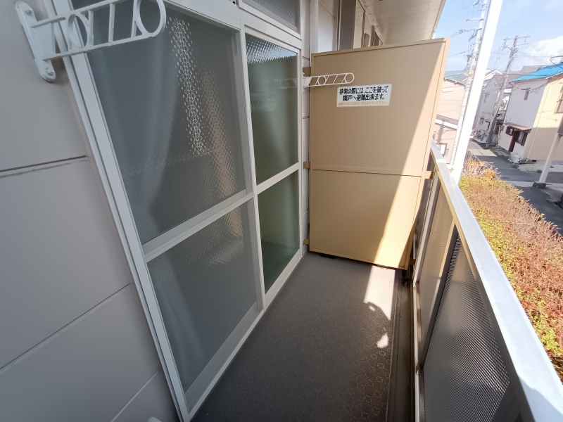 レオパレスブルーファン その他8