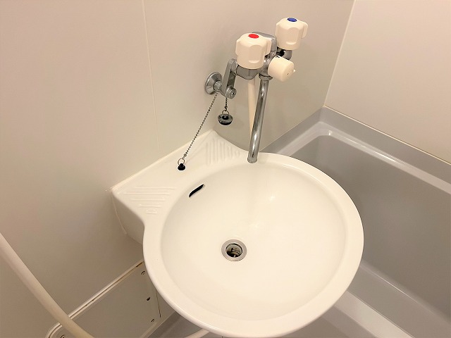 レオパレスヴィヴレ大弥 その他10