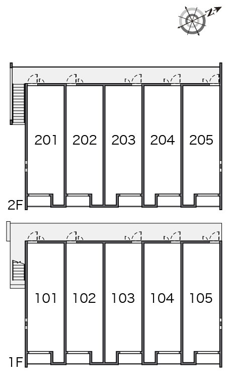 クレイノビレッジ その他2