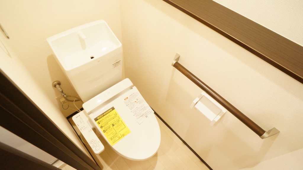 クレイノビレッジ その他3