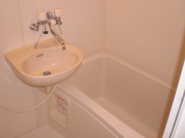 レオパレスヴァン その他6