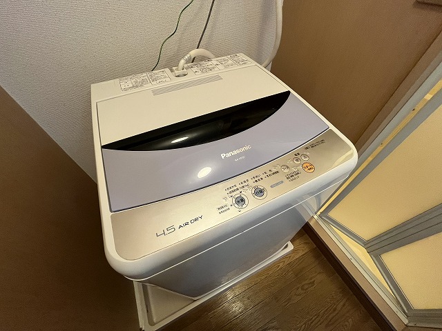 レオパレスエンディヴァー その他11