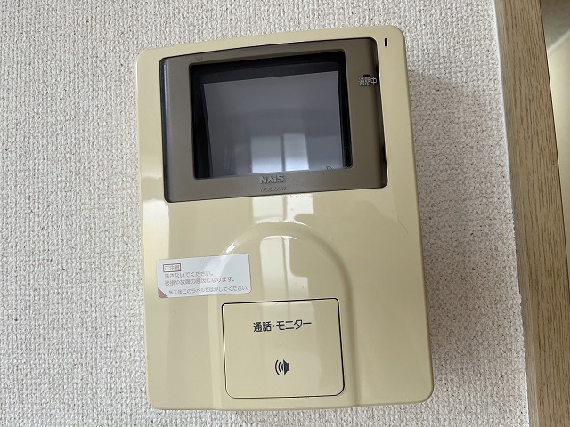 レオパレスエンディヴァー その他12