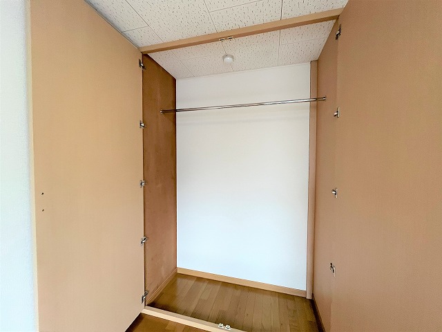 レオパレスＪＥＵＮＥＳＳＥ その他5