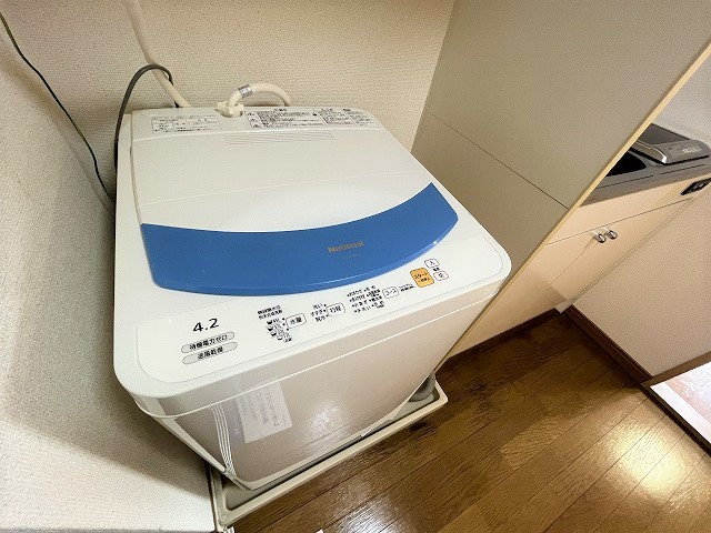 レオパレスＪＥＵＮＥＳＳＥ その他9