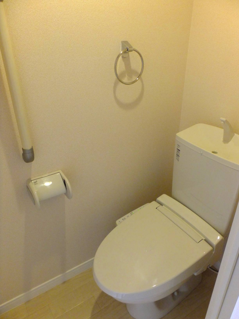 レオネクストみやのまえ その他5