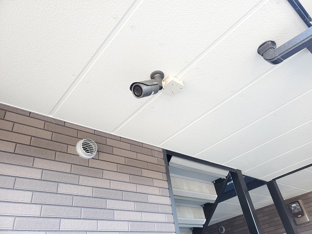 レオネクストみやのまえ その他6