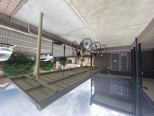 レオネクストみやのまえ その他10