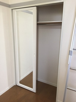 レオパレス南ひばりガ丘 その他3