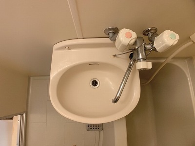 レオパレス南ひばりガ丘 その他5