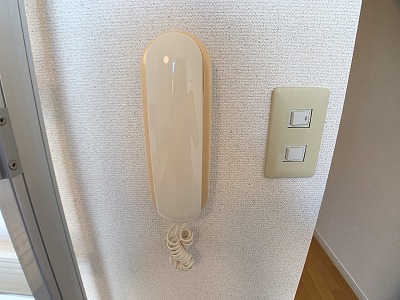 レオパレス南ひばりガ丘 その他7