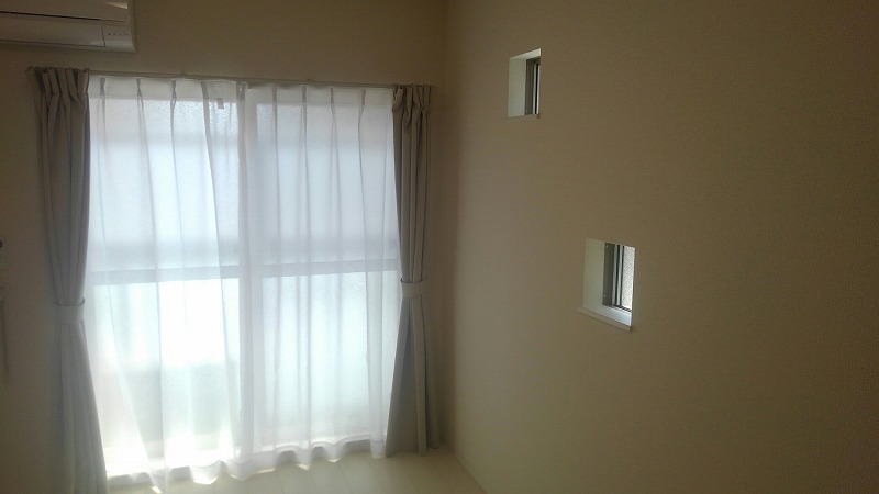 クレイノル　レーヴ その他3