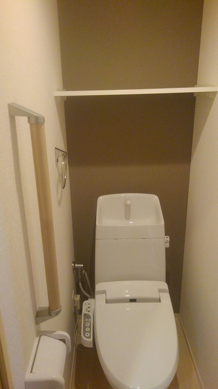 クレイノル　レーヴ その他4