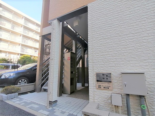 クレイノル　レーヴ その他7