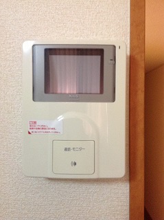 レオパレスリベルテ その他5