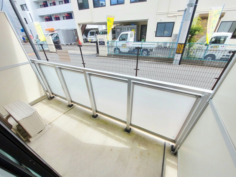 レオネクストＣａｒｐｅＤｉｅｍ その他9