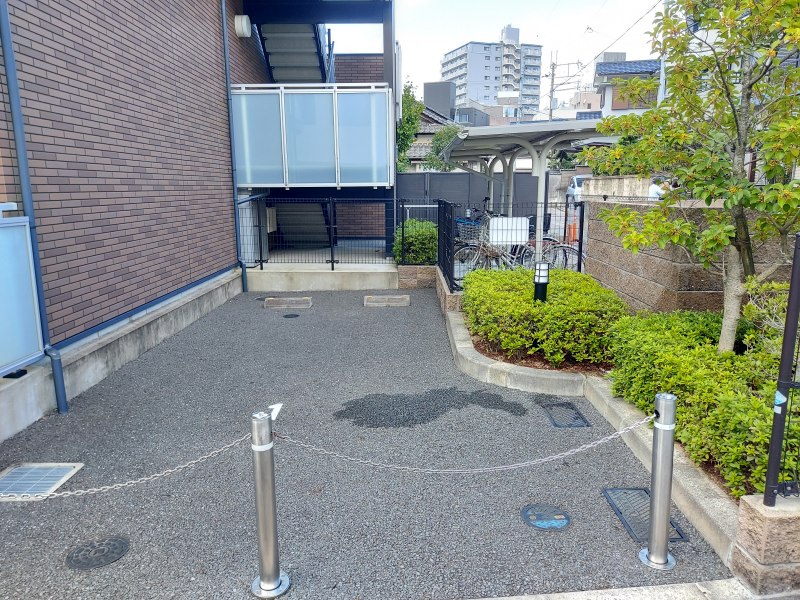 レオネクストＣａｒｐｅＤｉｅｍ その他12